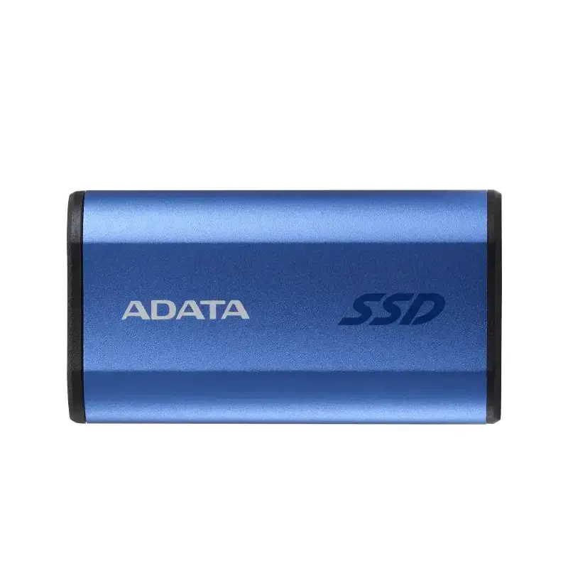 ADATA EXTERNAL HARD SSD SE880   -500GB